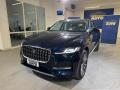 usato JAGUAR F Pace