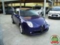 usato ALFA ROMEO MiTo