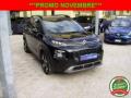 usato CITROEN C3 Aircross