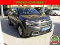 usato CITROEN C5 Aircross