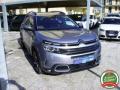 usato CITROEN C5 Aircross