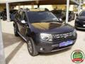 usato DACIA Duster