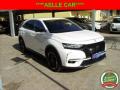 usato DS AUTOMOBILES DS 7 Crossback