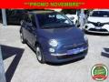 usato FIAT 500