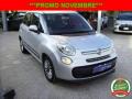 usato FIAT 500L