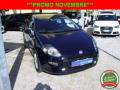 usato FIAT Punto