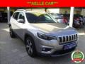 usato JEEP Cherokee