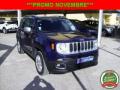 usato JEEP Renegade