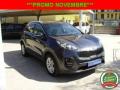 usato KIA Sportage