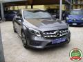 usato MERCEDES GLA 200