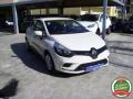 usato RENAULT Clio