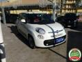 usato FIAT 500L