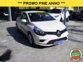 usato RENAULT Clio