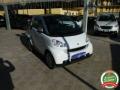 usato SMART ForTwo