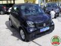 usato SMART ForTwo