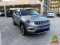 usato JEEP Compass