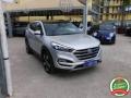 usato HYUNDAI Tucson