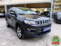 usato JEEP Compass