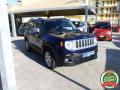 usato JEEP Renegade