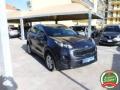 usato KIA Sportage