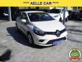 usato RENAULT Clio