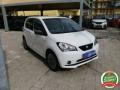 usato SEAT Mii