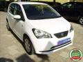 usato SEAT Mii