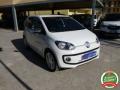 usato VOLKSWAGEN up!