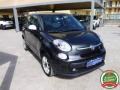 usato FIAT 500L