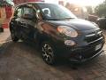 usato FIAT 500L