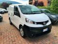 usato NISSAN NV200