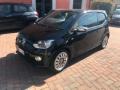 usato VOLKSWAGEN up!