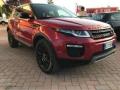 usato LAND ROVER Range Rover Evoque