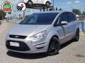 usato FORD S Max