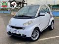 usato SMART ForTwo