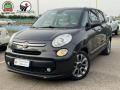 usato FIAT 500L