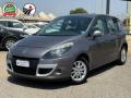 usato RENAULT Scenic