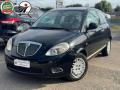 usato LANCIA Ypsilon