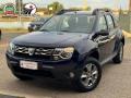 usato DACIA Duster