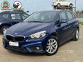 usato BMW 218