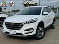 usato HYUNDAI Tucson