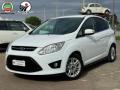 usato FORD C Max