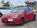 usato ALFA ROMEO Giulietta