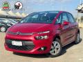 usato CITROEN C4 Picasso