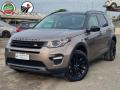 usato LAND ROVER Discovery Sport