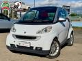 usato SMART ForTwo