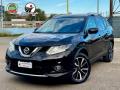 usato NISSAN X Trail