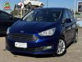 usato FORD C Max