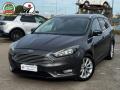 usato FORD Focus