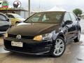 usato VOLKSWAGEN Golf